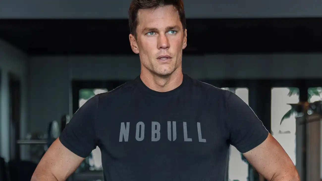 No BULL 🤝
