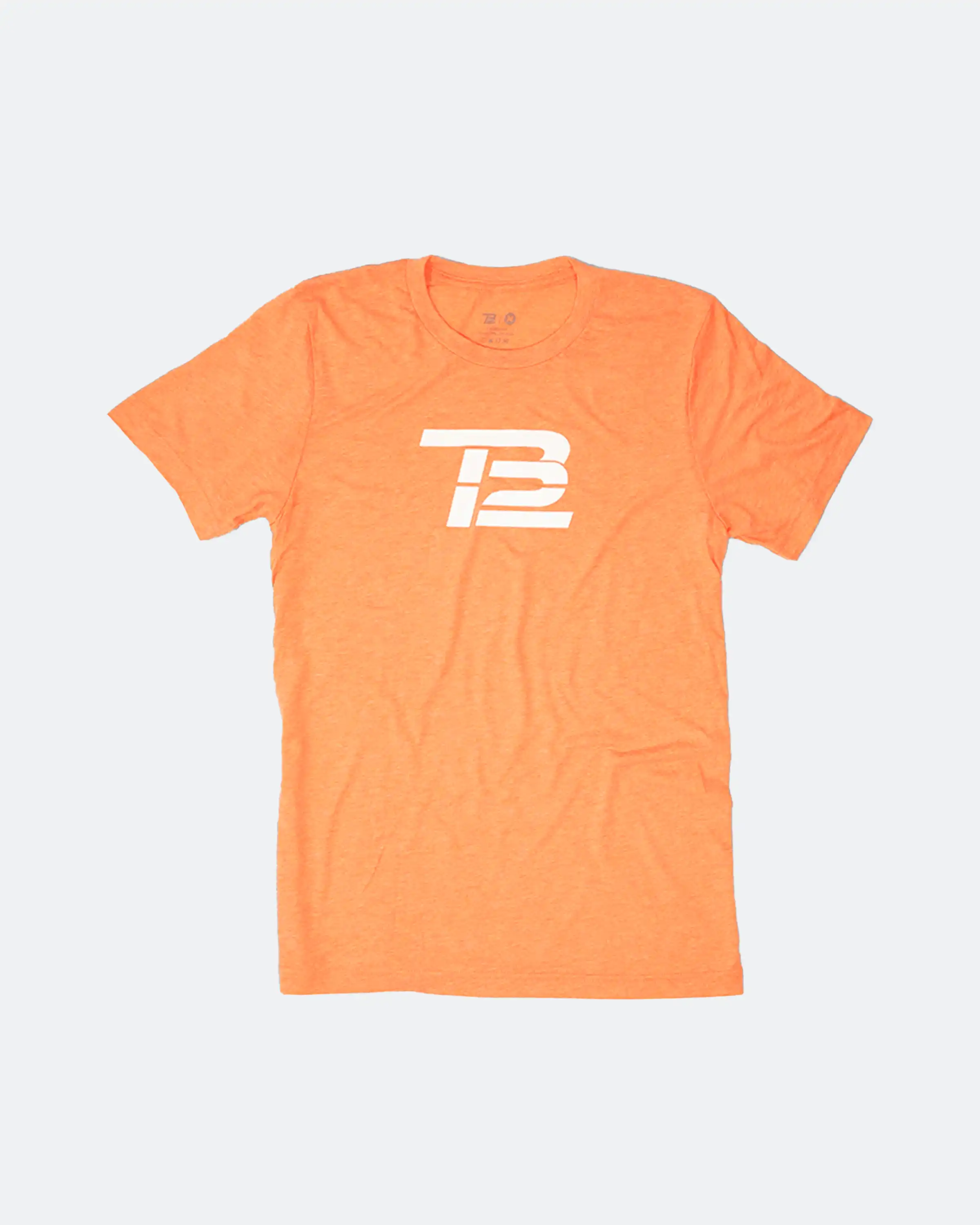 TB12 T-Shirt