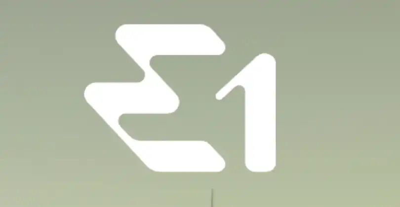 E1 Series 